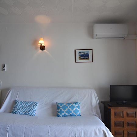Rnet - Puerto Simona 22 - Roses Costa Brava Apartment Ngoại thất bức ảnh