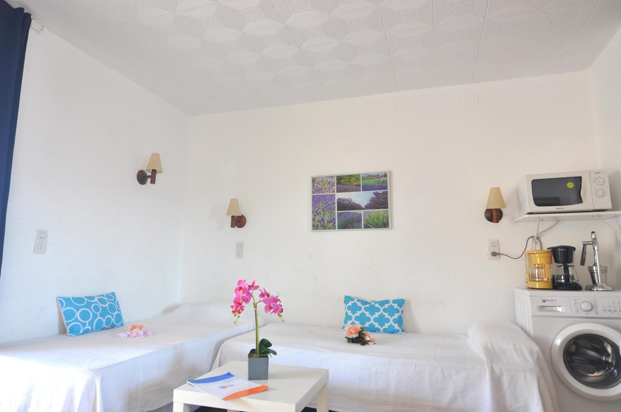 Rnet - Puerto Simona 22 - Roses Costa Brava Apartment Ngoại thất bức ảnh