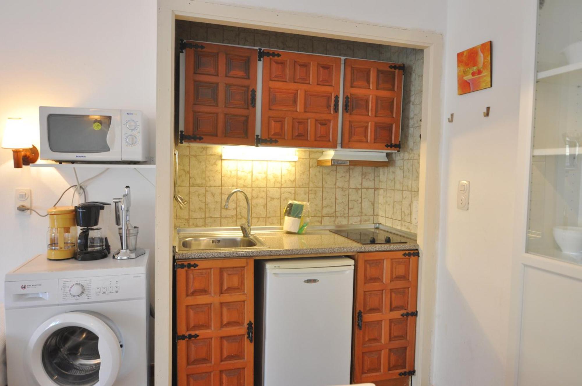 Rnet - Puerto Simona 22 - Roses Costa Brava Apartment Ngoại thất bức ảnh