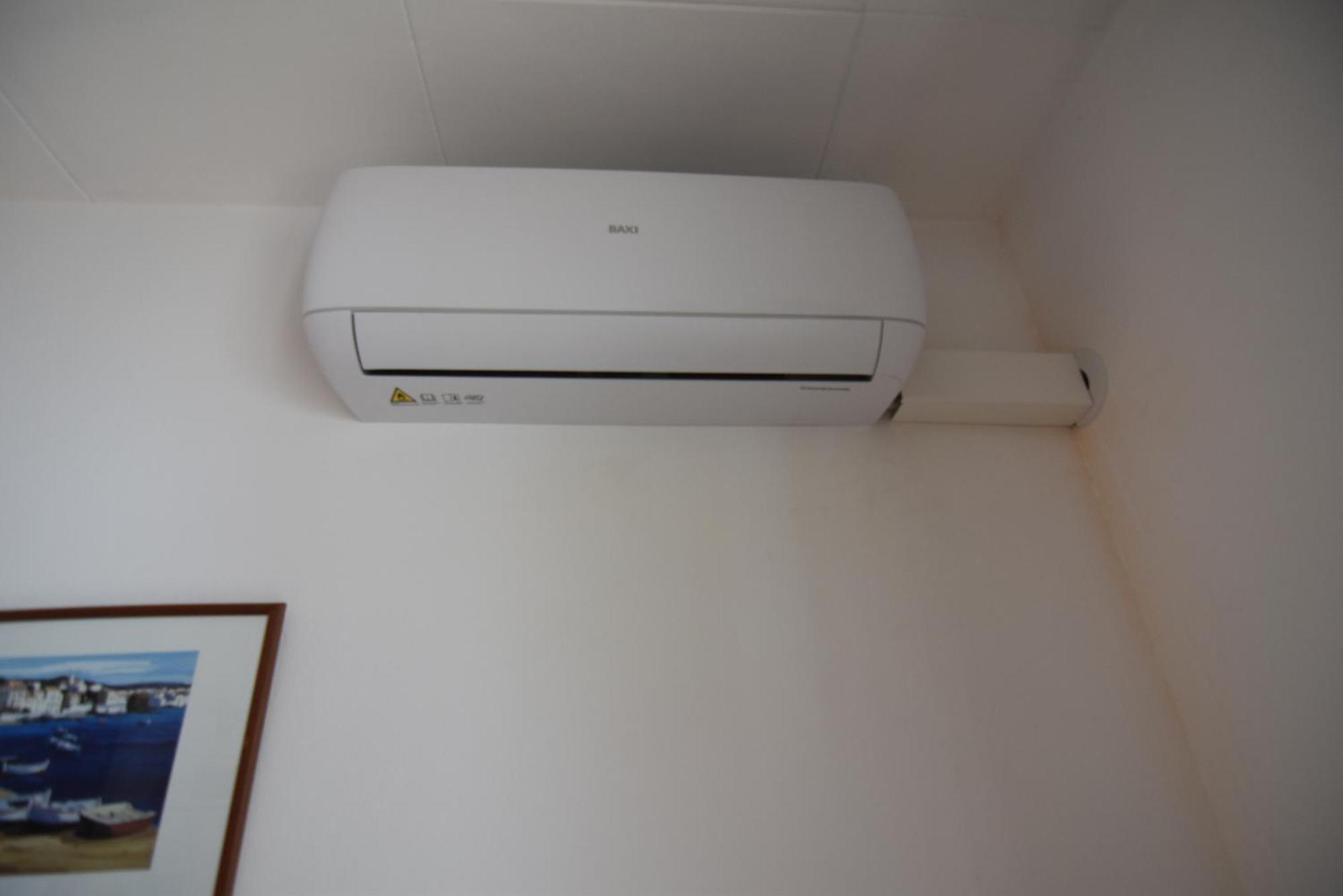 Rnet - Puerto Simona 22 - Roses Costa Brava Apartment Ngoại thất bức ảnh